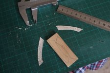 238 CONFECCIÓN WATERWAY EN PROA.JPG