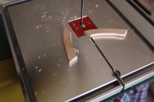 239 CORTADO WATERWAY PROA.JPG