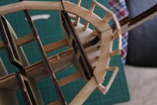 240 PRESENTACION PIEZAS WATERWAY PROA.JPG