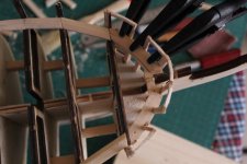 241 PEGADO WATERWAY EN PROA.JPG