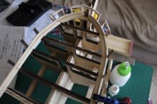 243 PEGADO PLANKSHEER.JPG