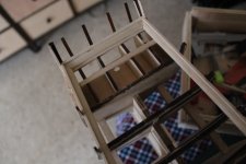 244 PEGADO PLANKSHEER POPA.JPG