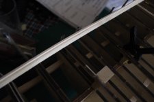 245 VISTA DEL PLANKSHEER.JPG