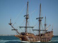 GALEON ANDALUCIA.jpg