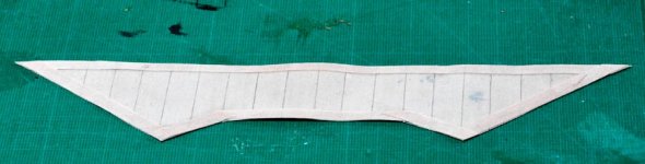 foro 00000001.jpg foro 00000001.jpg