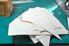 foro00000002.jpg foro00000002.jpg