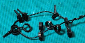 foro00000003.jpg foro00000003.jpg