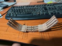 IMG20250602221316 (2).jpg