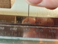 IMG20250602192306 (2).jpg