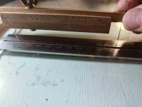 IMG20250602192324 (4).jpg