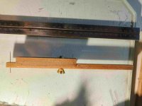 IMG20250602192357 (4).jpg