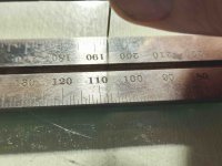 IMG20250603092531 (2).jpg