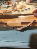 IMG20250603092927 (2).jpg