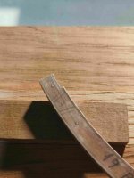 IMG20250603092949_BURST000_COVER (2).jpg