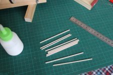 247 CORTE DE LISTONES A 10 CM.JPG