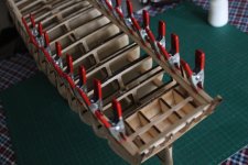 248 PEGADO PLANKSHEER LISTON INTERMEDIO Y EXTERIOR.JPG