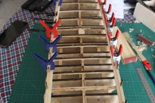 249 PEGADO LISTONES ANTERIORES.JPG