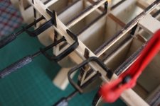 250 PEGADO LISTONES PLANKSHEER INTERIOR Y EXTERIOR.JPG