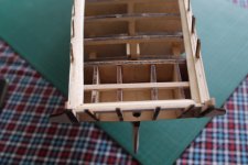 252 POPA PEGADO LISTONES PLANKSHEER.JPG