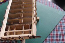 253 POPA PEGADO LISTONES PLANKSHEER.JPG