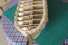 254 PROA LISTONES PLANKSHEER.JPG