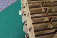 255 DETALLE LISTONES PLANKSHEER INTERIOR Y EXTERIOR.JPG