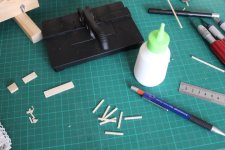 256 CORTE LISTONES FORRO.JPG