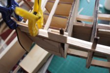 257 COLOCACIÓN LISTONES .JPG