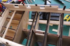 258 COLOCACION LISTONES Y TRONERAS.JPG