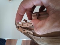 IMG_20250606_092614 (1).jpg