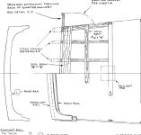 Captura de pantalla 2025-06-06 a las 22.03.00.jpeg