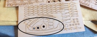 016 PLANCHAS PRECORTADAS.jpeg