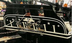 Captura de pantalla 2025-06-06 a las 22.45.31.jpeg