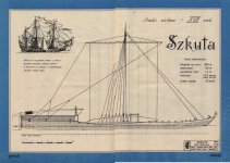 Szkuta Modelarz 1985_12_001 (1).jpg