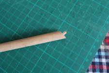 260 REBAJE BAUPRES.JPG