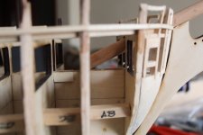 261 POSICIONAMIENTO BASE BAUPRES.JPG