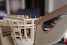 262 VISTA BAUPRES.JPG