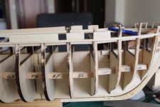 301 LISTONES amuras G-C.JPG