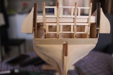 305 ESTRUCTURA TRONERAS POPA.JPG