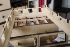 309 LISTONES EN PARTE INT POPA.JPG