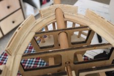 311 VISTA PROA INTERIOR SIN ACABAR.JPG