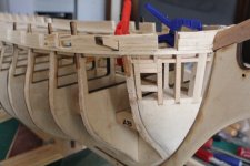 313 VISTA CABESTRANTE.JPG