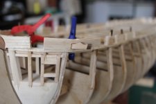 314 VISTA CABESTRANTE.JPG