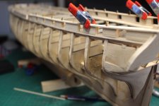 316 LISTONES TAPA REGALA.JPG