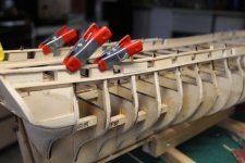 317 LISTONES TAPA REGALA.JPG