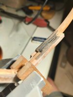 IMG20250610111314 (2).jpg