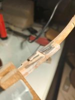 IMG20250610111909 (2).jpg