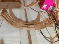 IMG20250611182649 (2).jpg