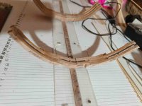 IMG20250611182656 (2).jpg