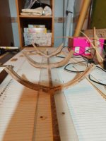 IMG20250611182624 (2).jpg